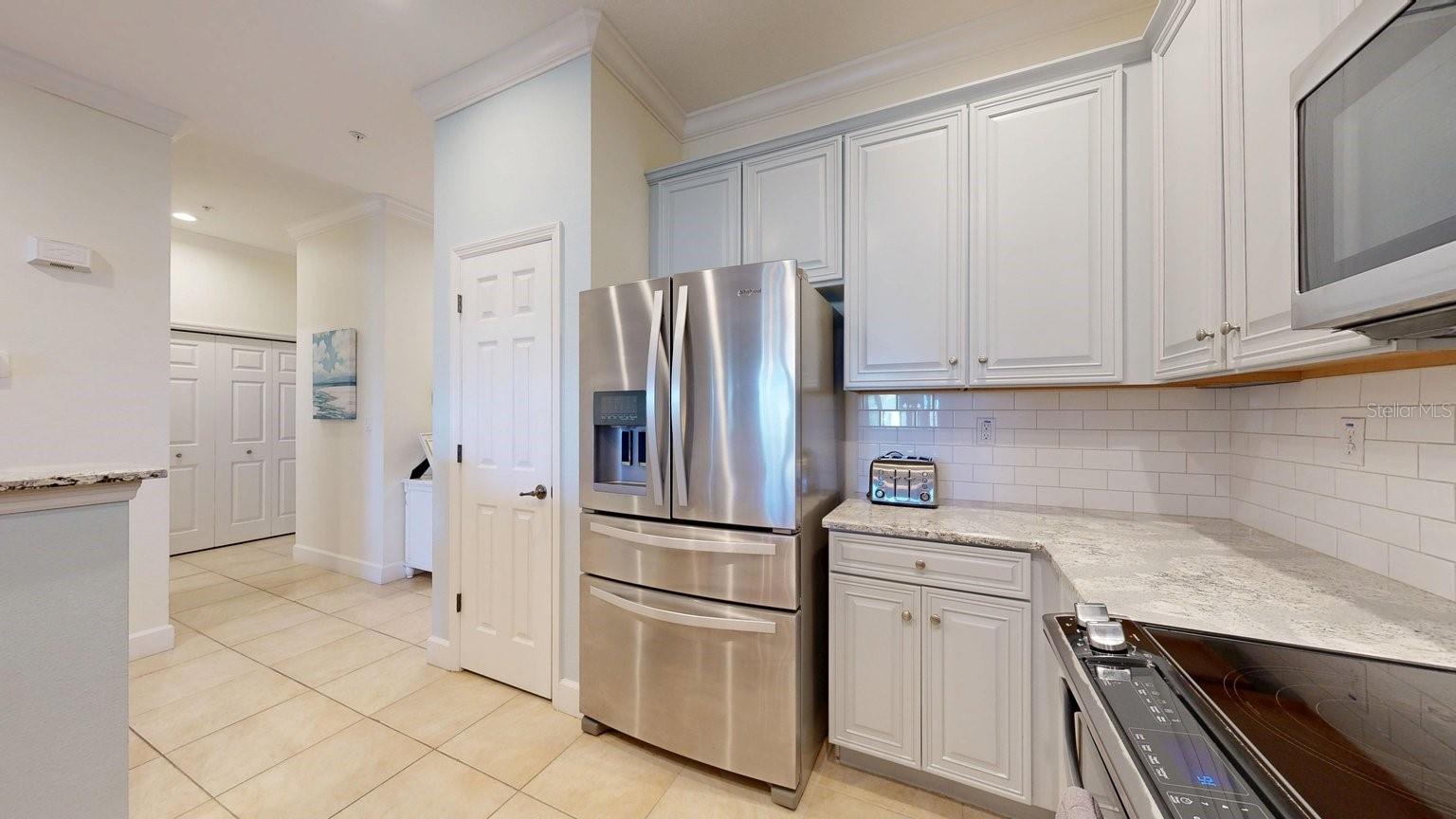 300 CINNAMON BEACH WAY #232 — photo 12