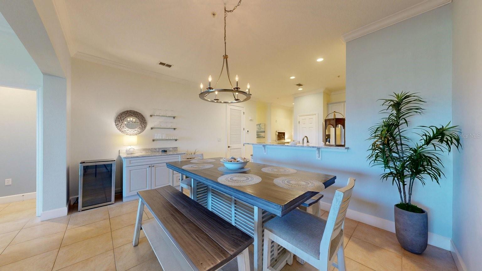 300 CINNAMON BEACH WAY #232 — photo 10