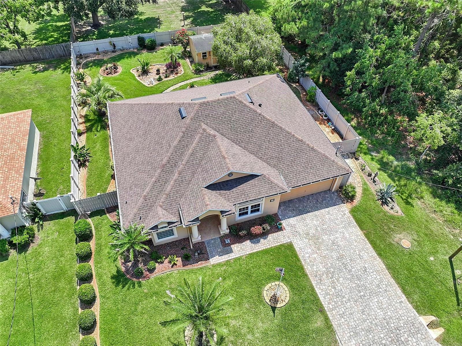 30 LUDLOW LN W — photo 3