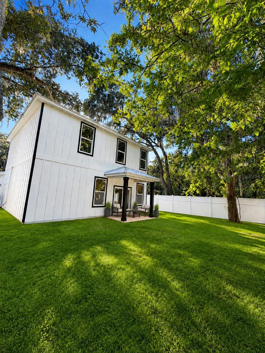 25 HERNANDEZ AVE — photo 11