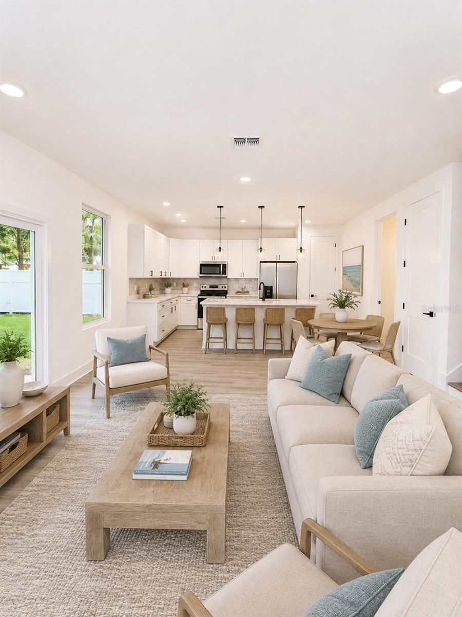 25 HERNANDEZ AVE — photo 3