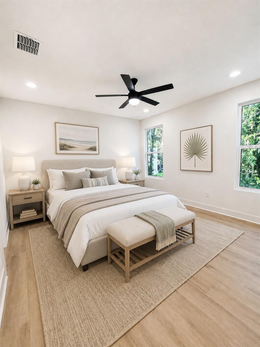 25 HERNANDEZ AVE — photo 8