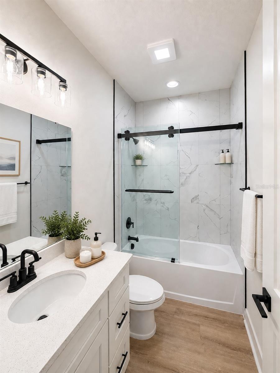 25 HERNANDEZ AVE — photo 9