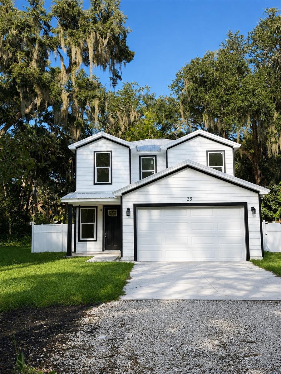 25 HERNANDEZ AVE