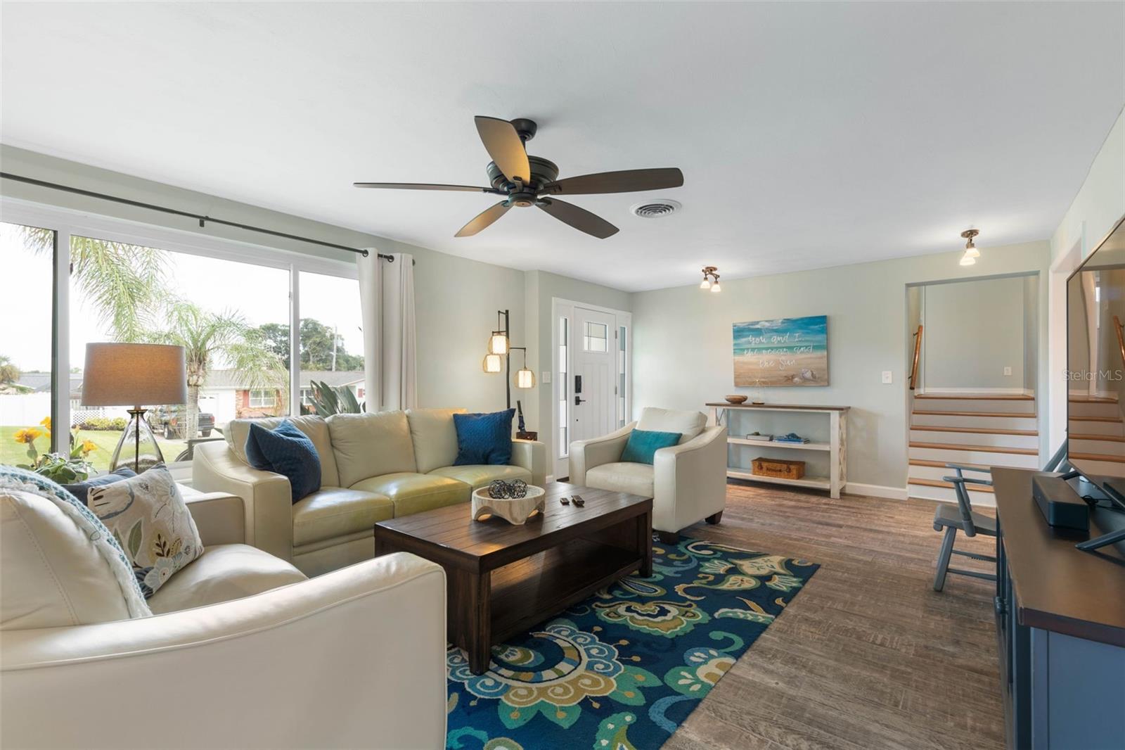 76 BANYAN DR — photo 11