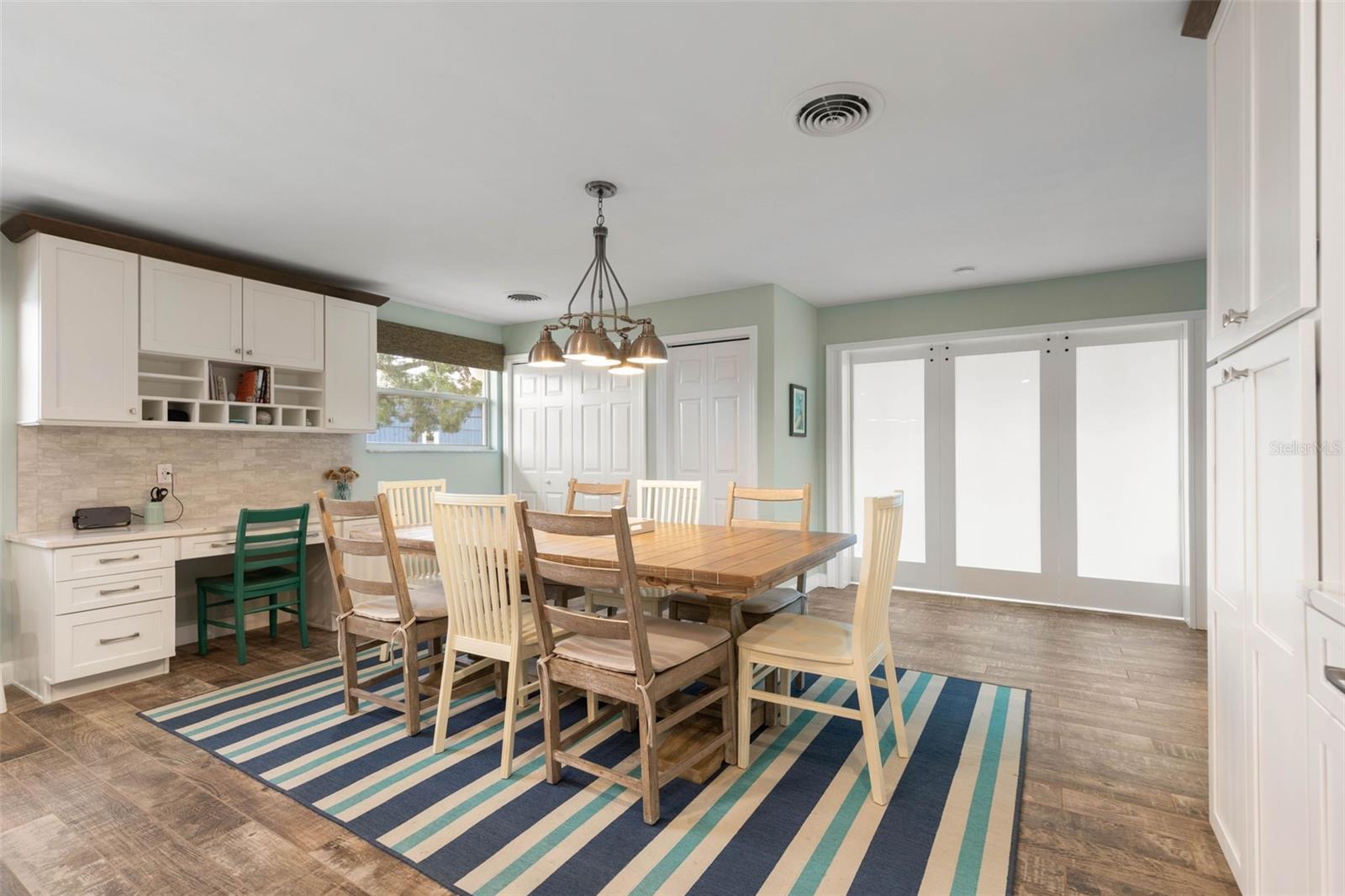 76 BANYAN DR — photo 4