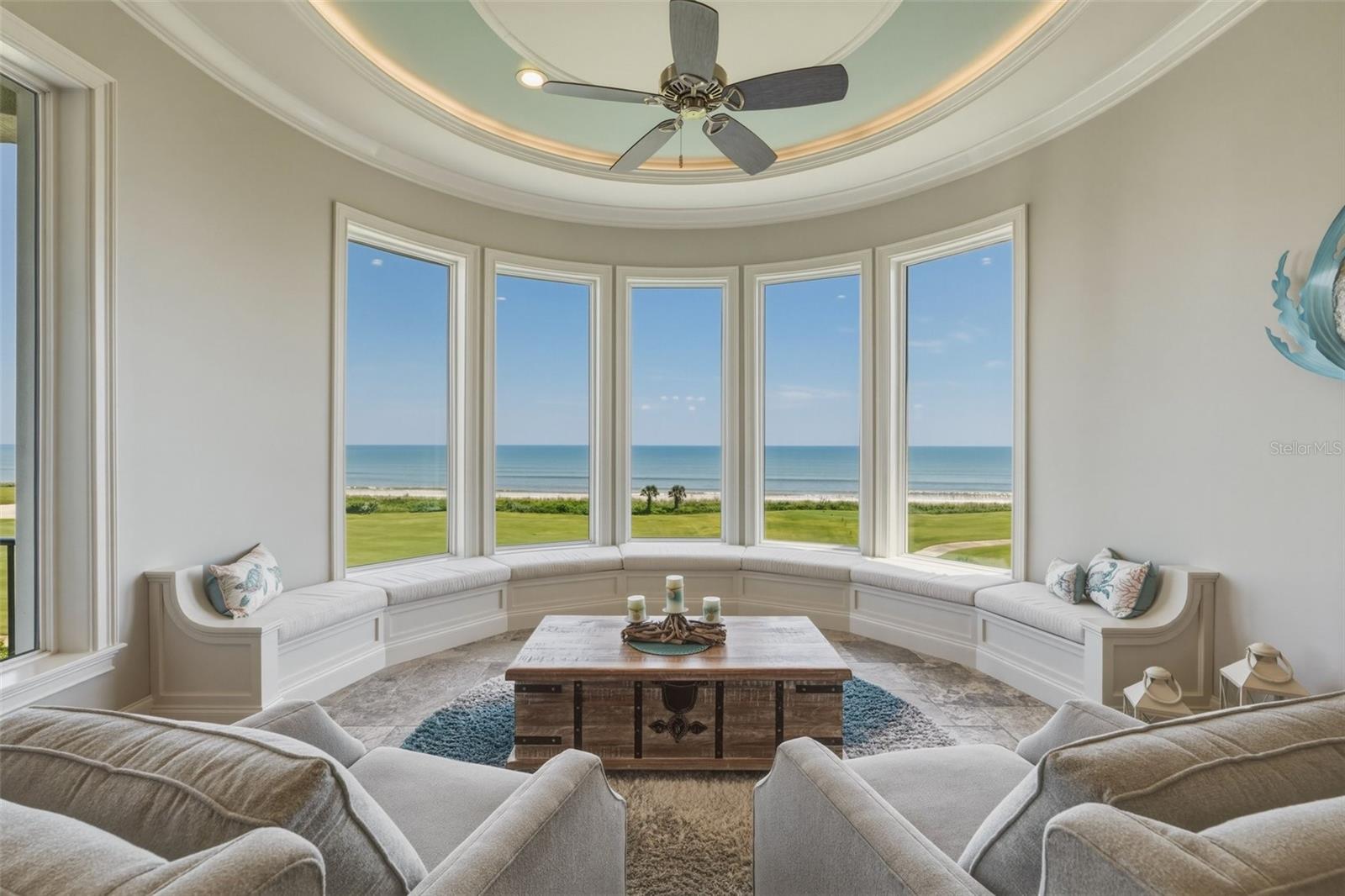52 HAMMOCK BEACH CIR S — photo 3
