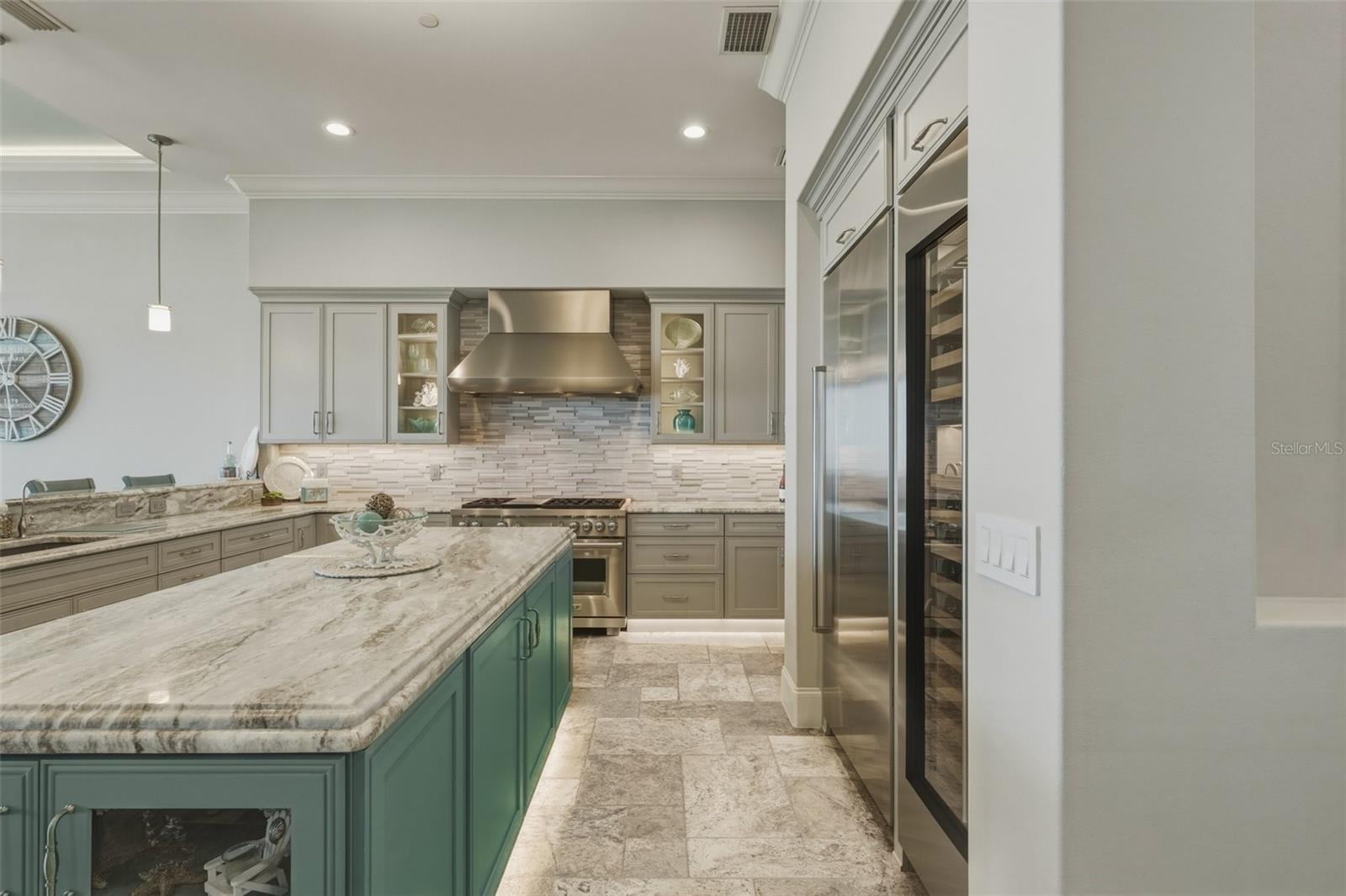 52 HAMMOCK BEACH CIR S — photo 10