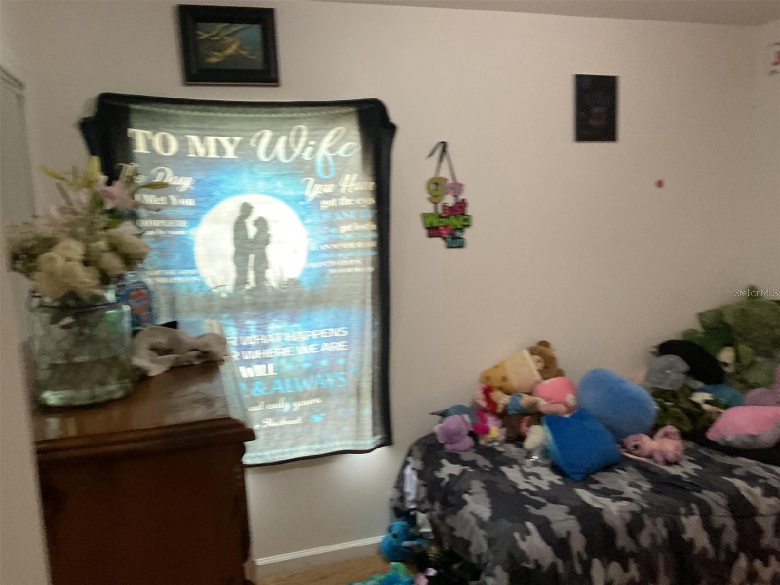 6 SLATINGTON PL — photo 12