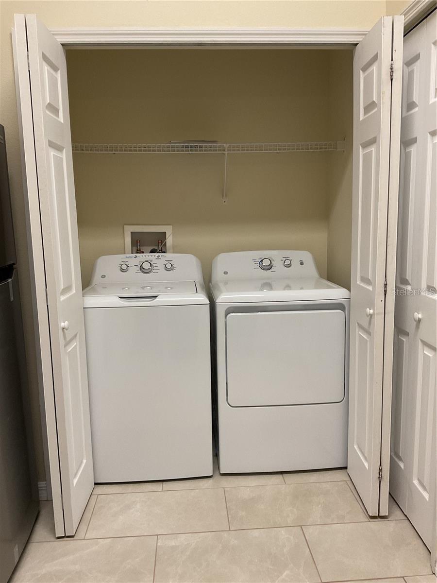 6 SLATINGTON PL — photo 5