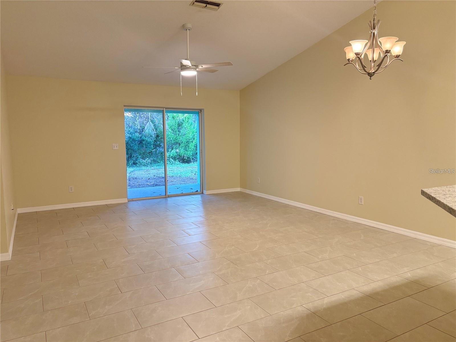 6 SLATINGTON PL — photo 6