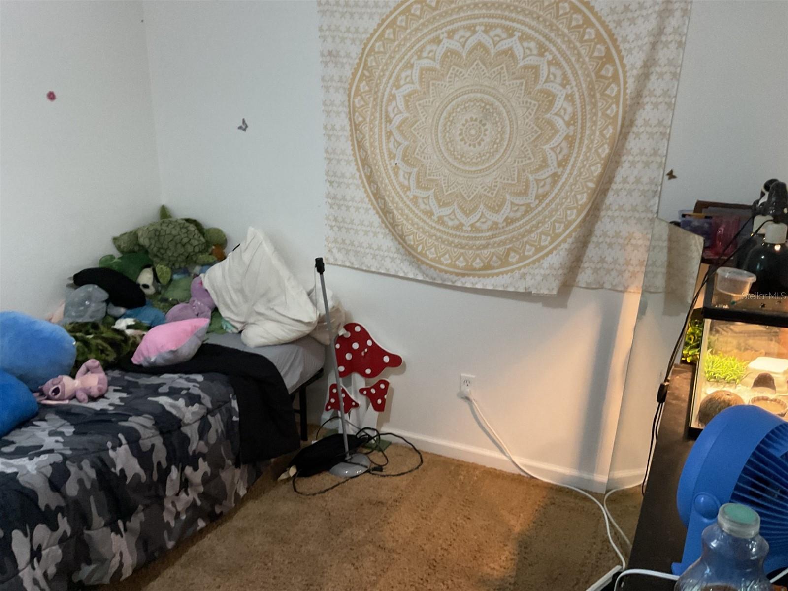 6 SLATINGTON PL — photo 7