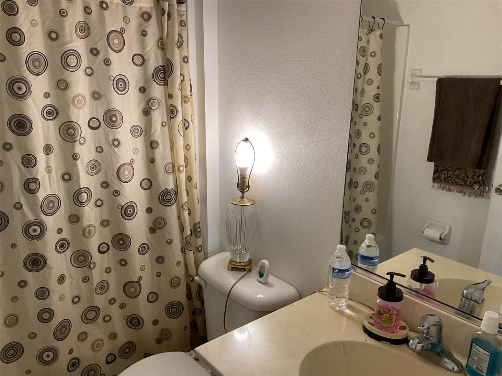 6 SLATINGTON PL — photo 8