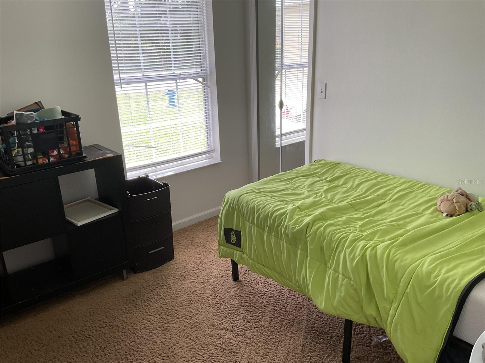 6 SLATINGTON PL — photo 9