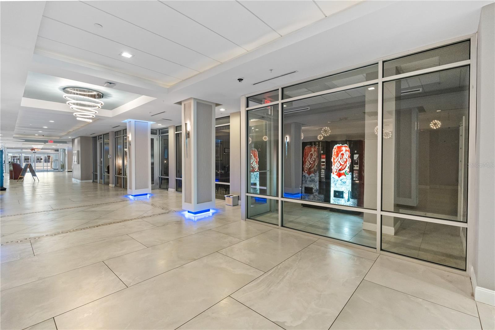 1909 S ATLANTIC AVE #613 — photo 9