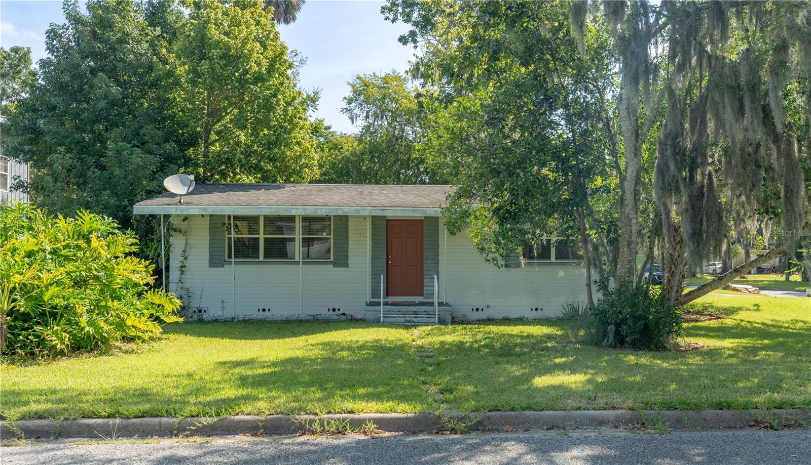553 S LANVALE AVE — photo 2