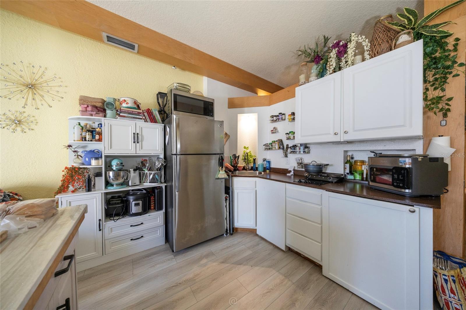 101 PALM HARBOR PKWY #C333 — photo 12