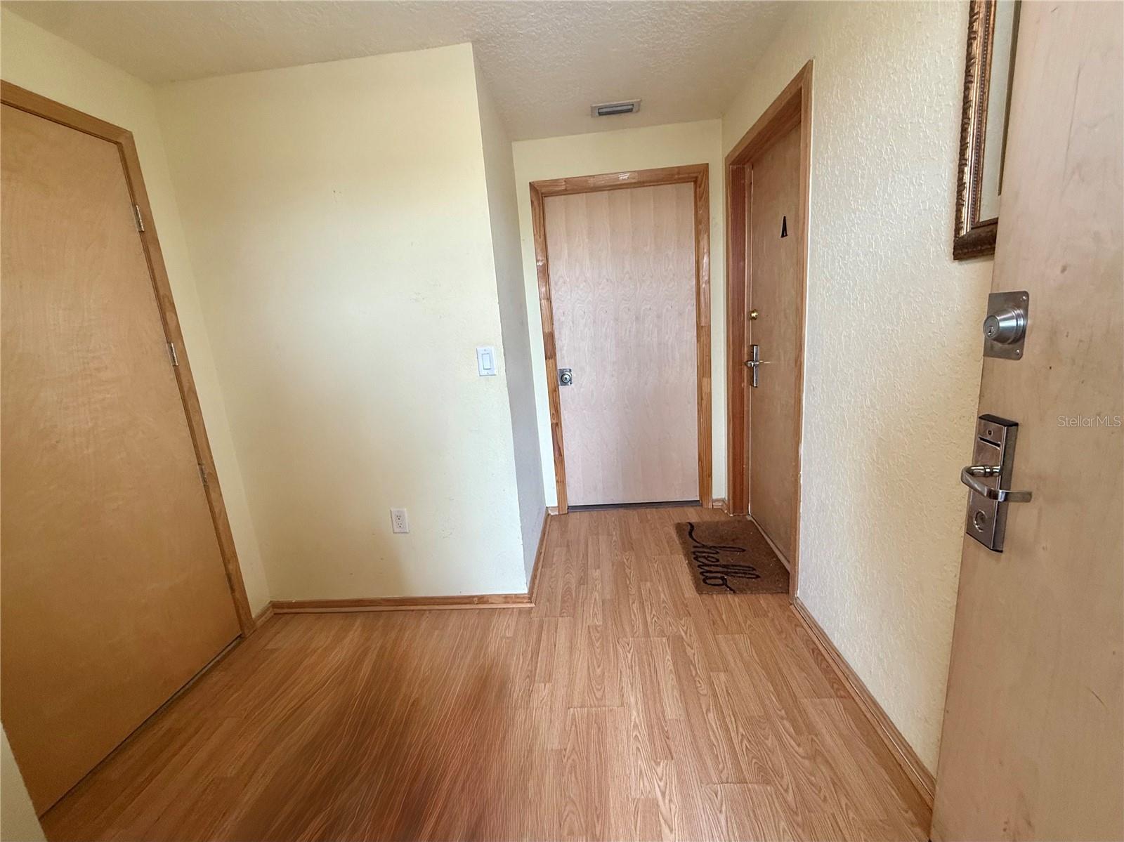 101 PALM HARBOR PKWY #C333 — photo 3