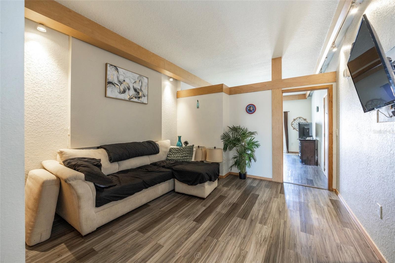101 PALM HARBOR PKWY #C333 — photo 4