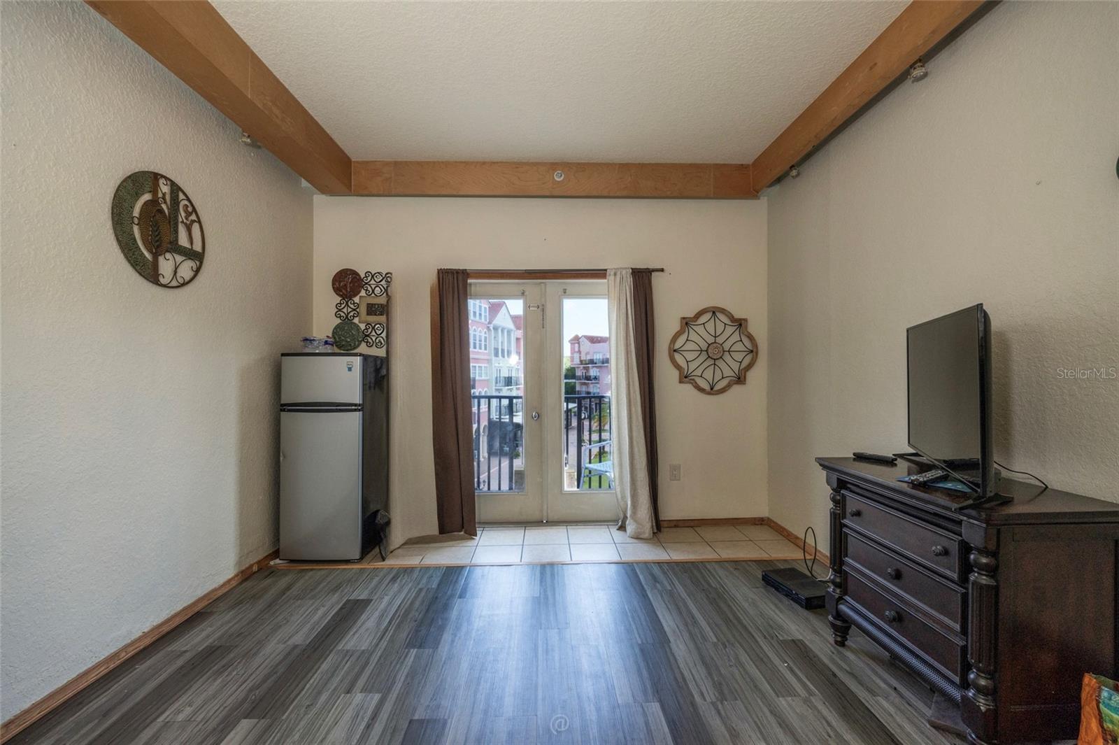 101 PALM HARBOR PKWY #C333 — photo 6