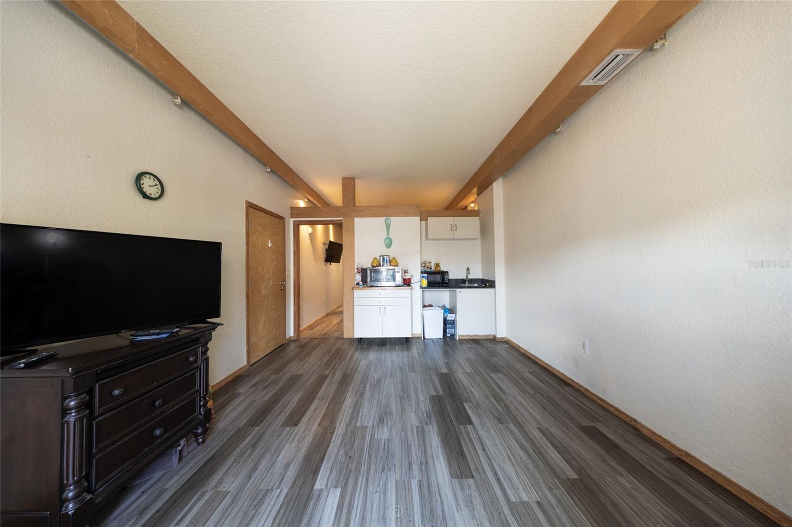 101 PALM HARBOR PKWY #C333 — photo 7