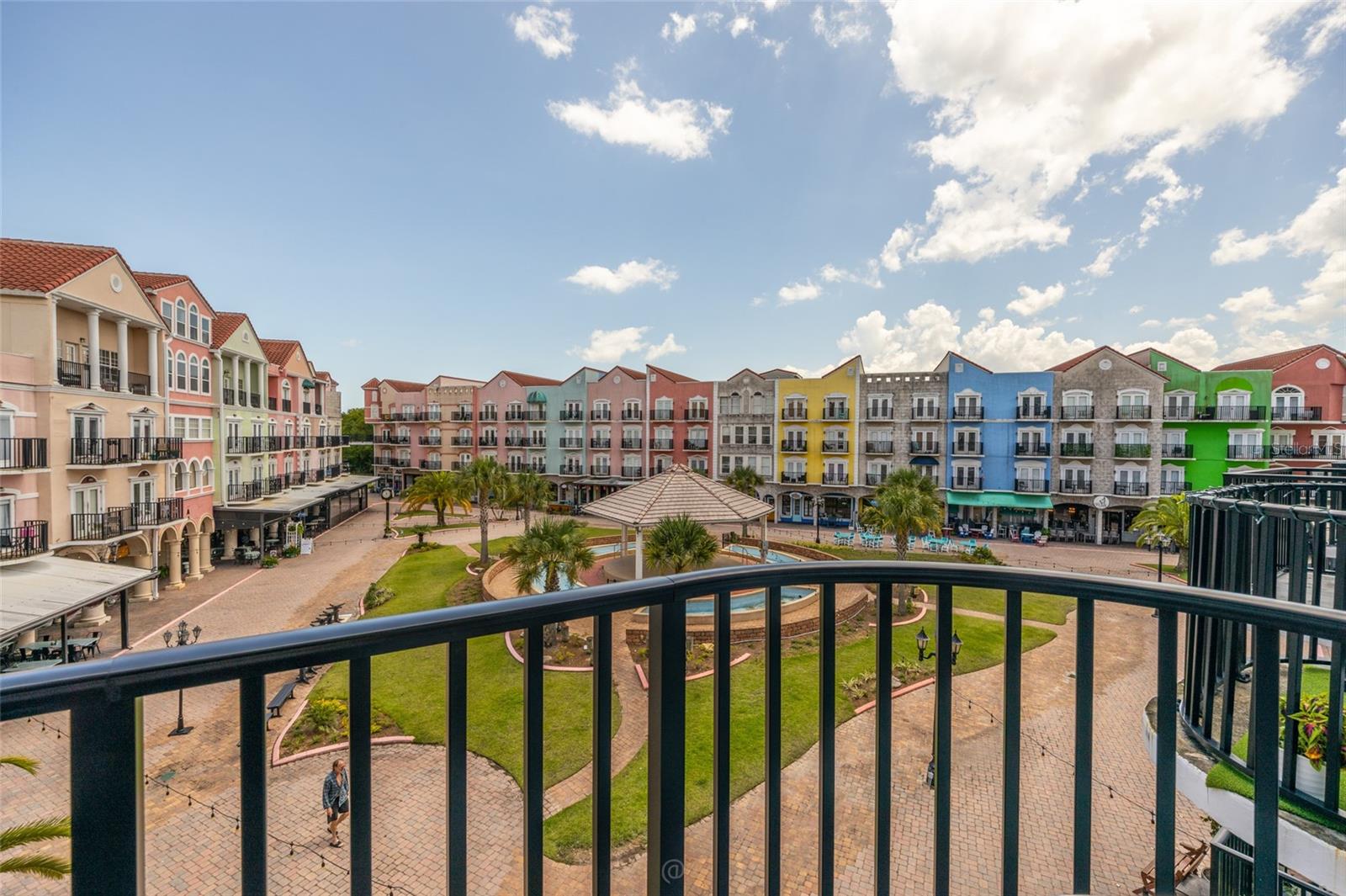 101 PALM HARBOR PKWY #C333 — photo 9