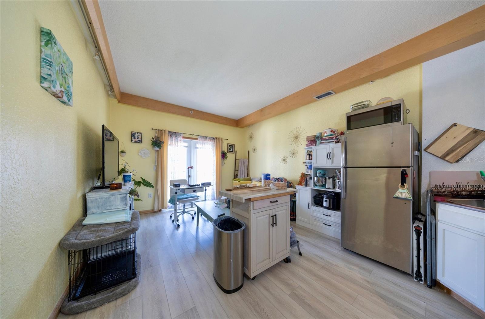 101 PALM HARBOR PKWY #C333 — photo 10