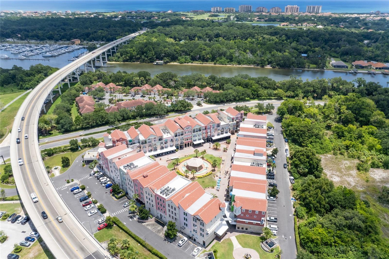 101 PALM HARBOR PKWY #C333
