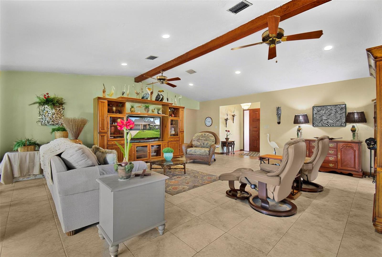 126 FLORIDA PARK DR — photo 12