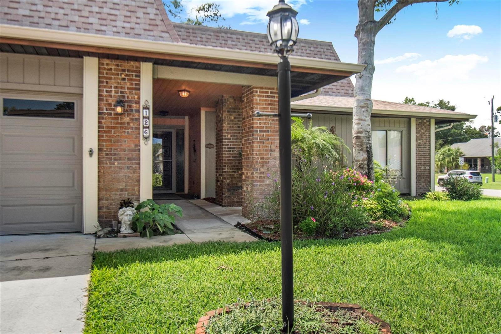 126 FLORIDA PARK DR — photo 5