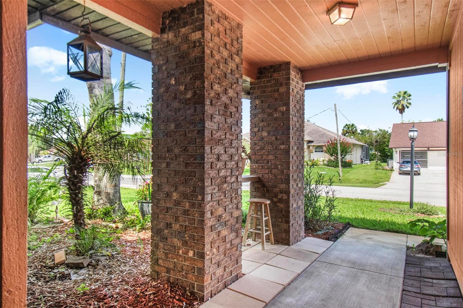 126 FLORIDA PARK DR — photo 7