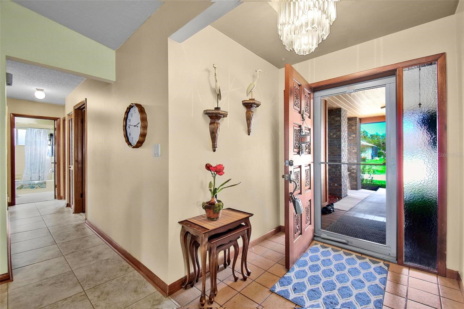 126 FLORIDA PARK DR — photo 9