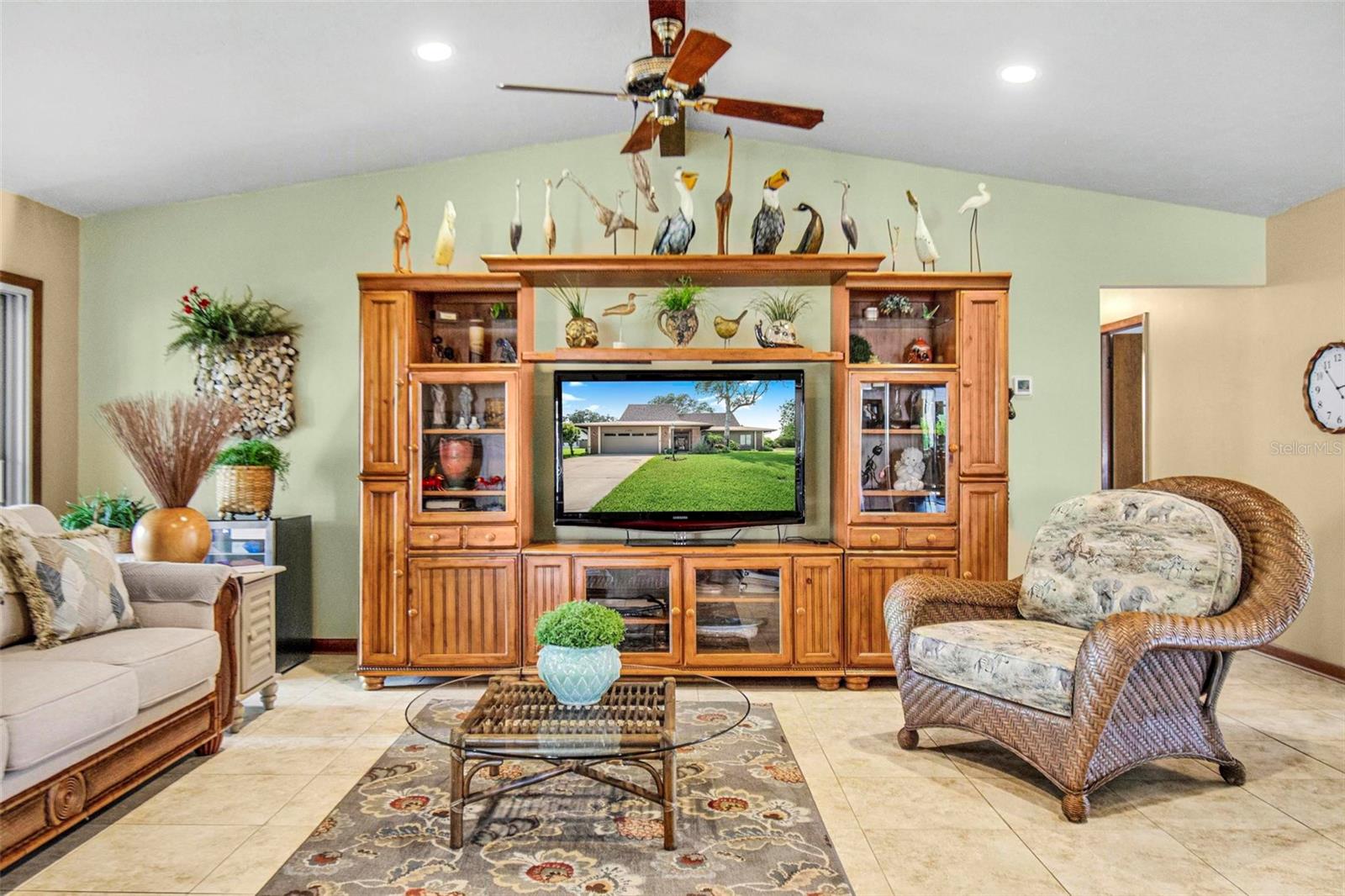 126 FLORIDA PARK DR — photo 10