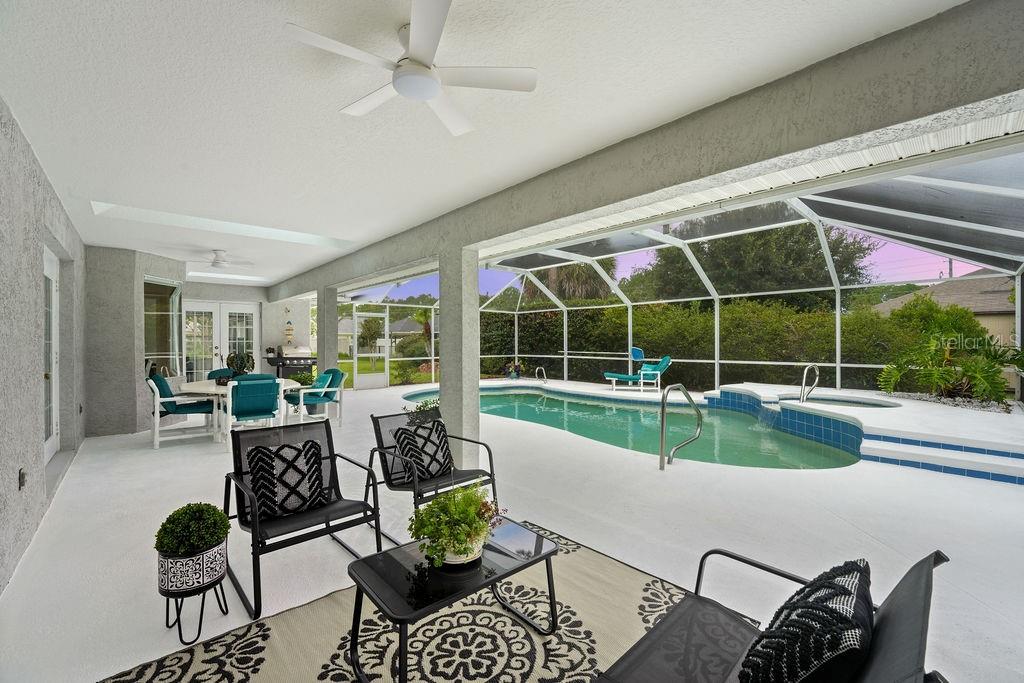 23 BARKLEY LN — photo 4