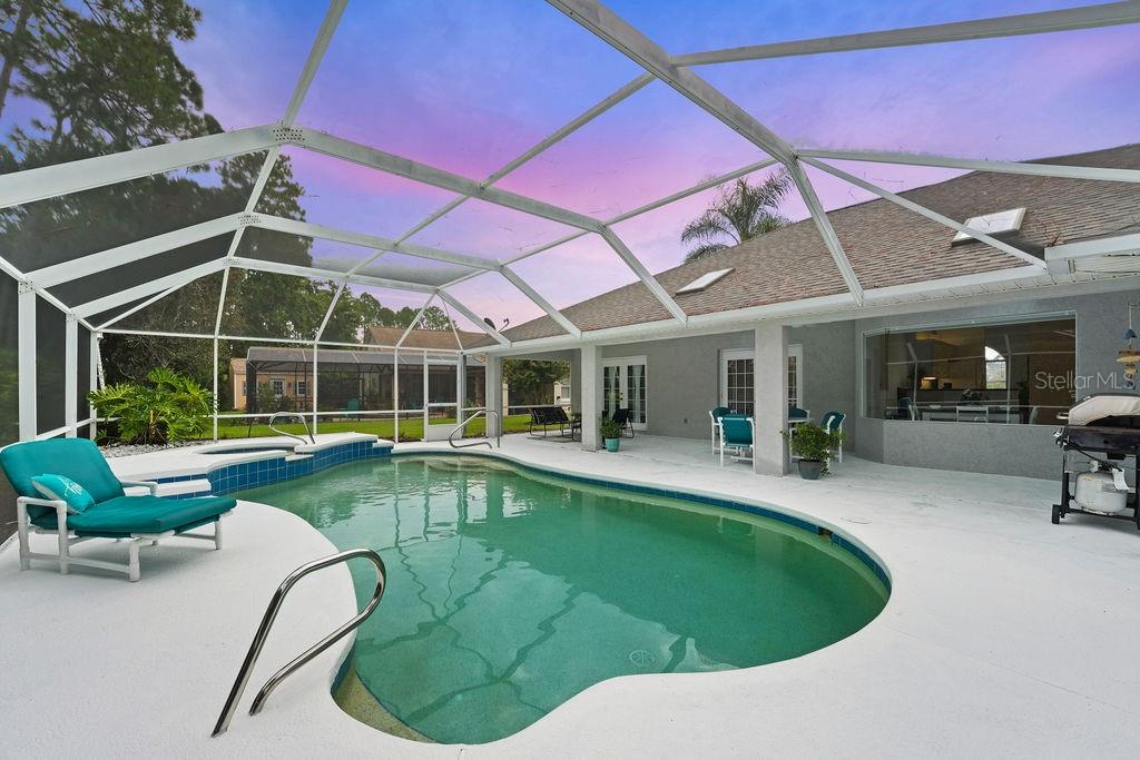 23 BARKLEY LN — photo 6