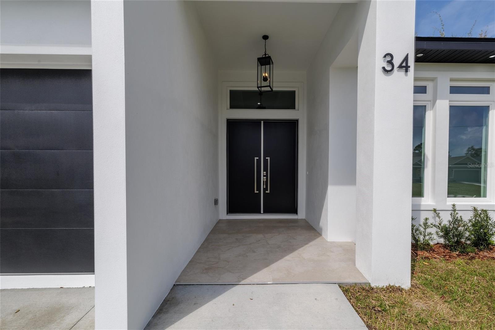 34 FALLEN OAK LN — photo 3