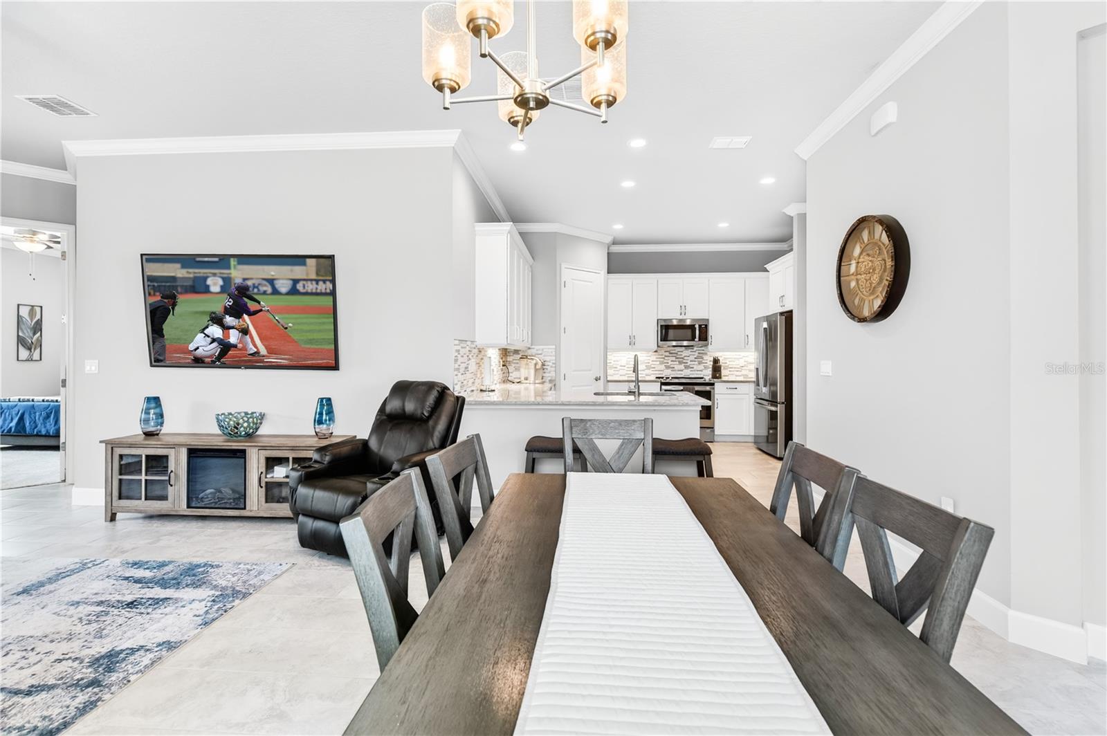 30 LONGRIDGE LN — photo 11