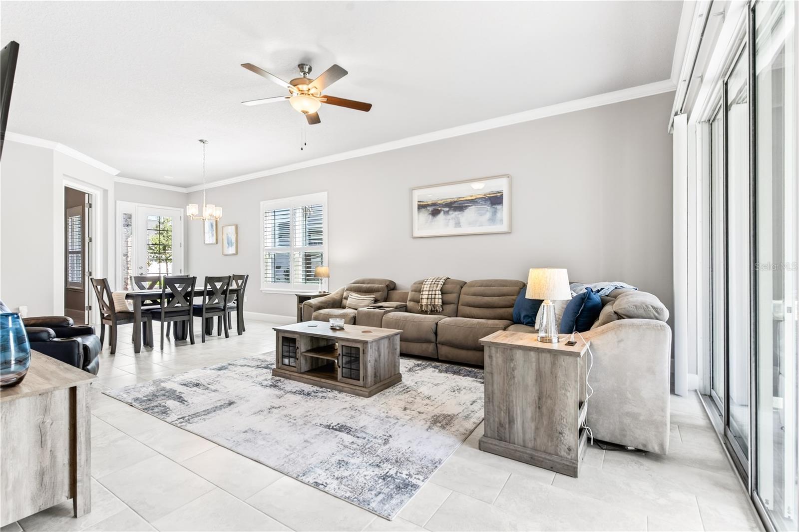 30 LONGRIDGE LN — photo 12