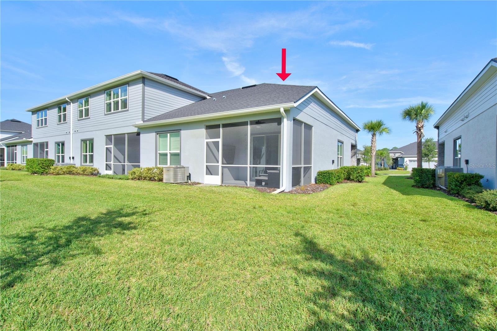 30 LONGRIDGE LN — photo 4