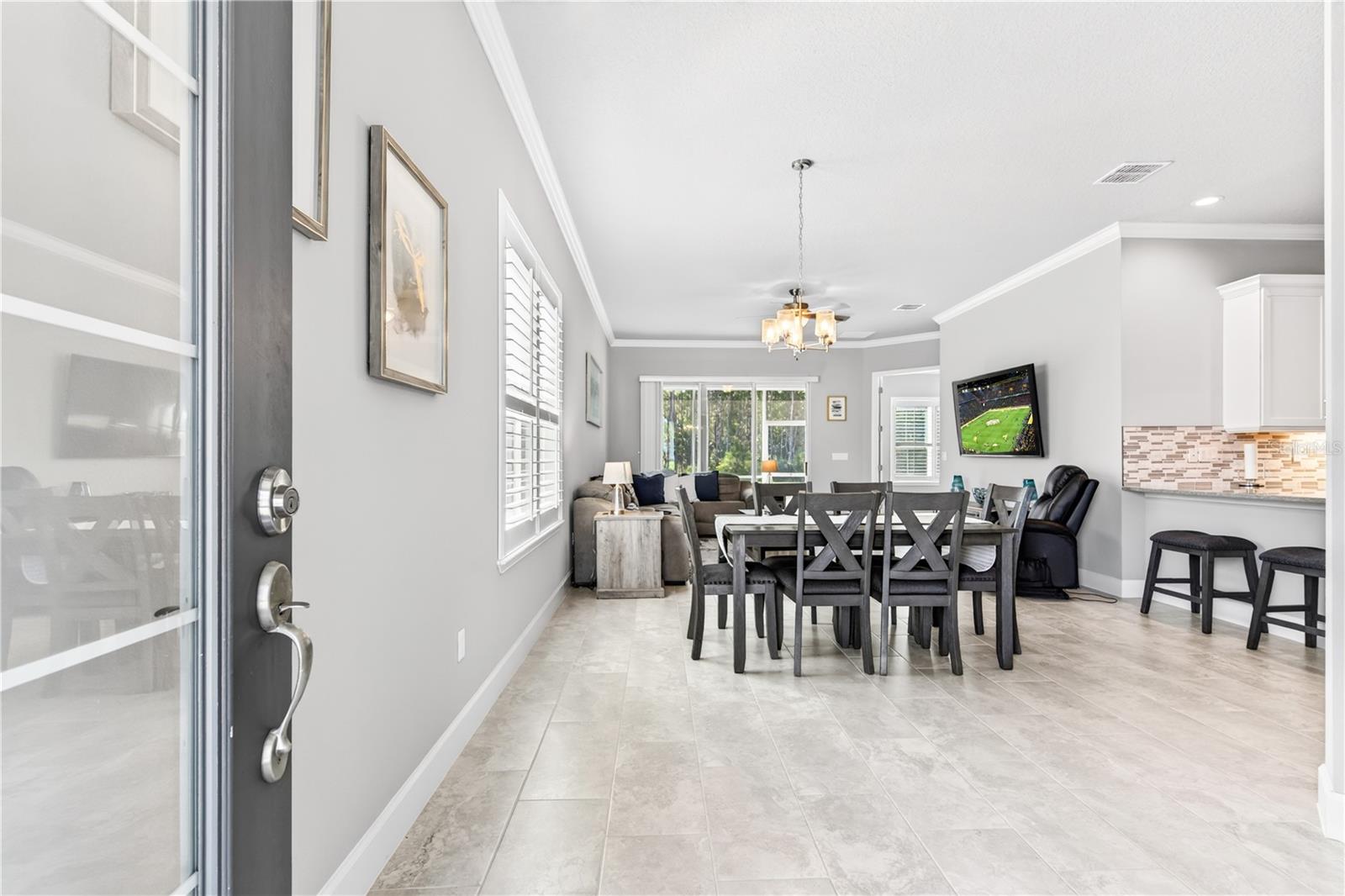 30 LONGRIDGE LN — photo 6
