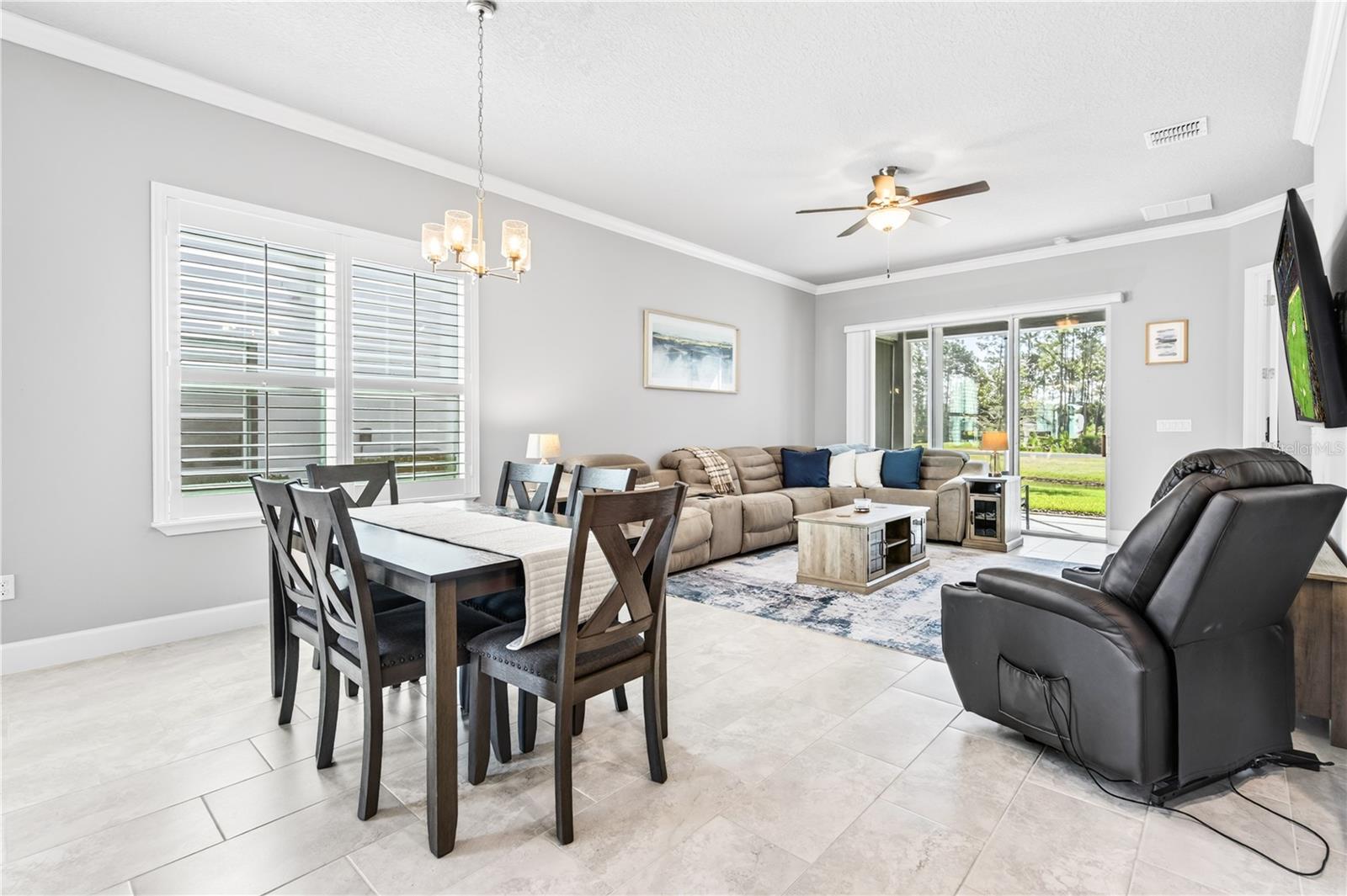 30 LONGRIDGE LN — photo 10