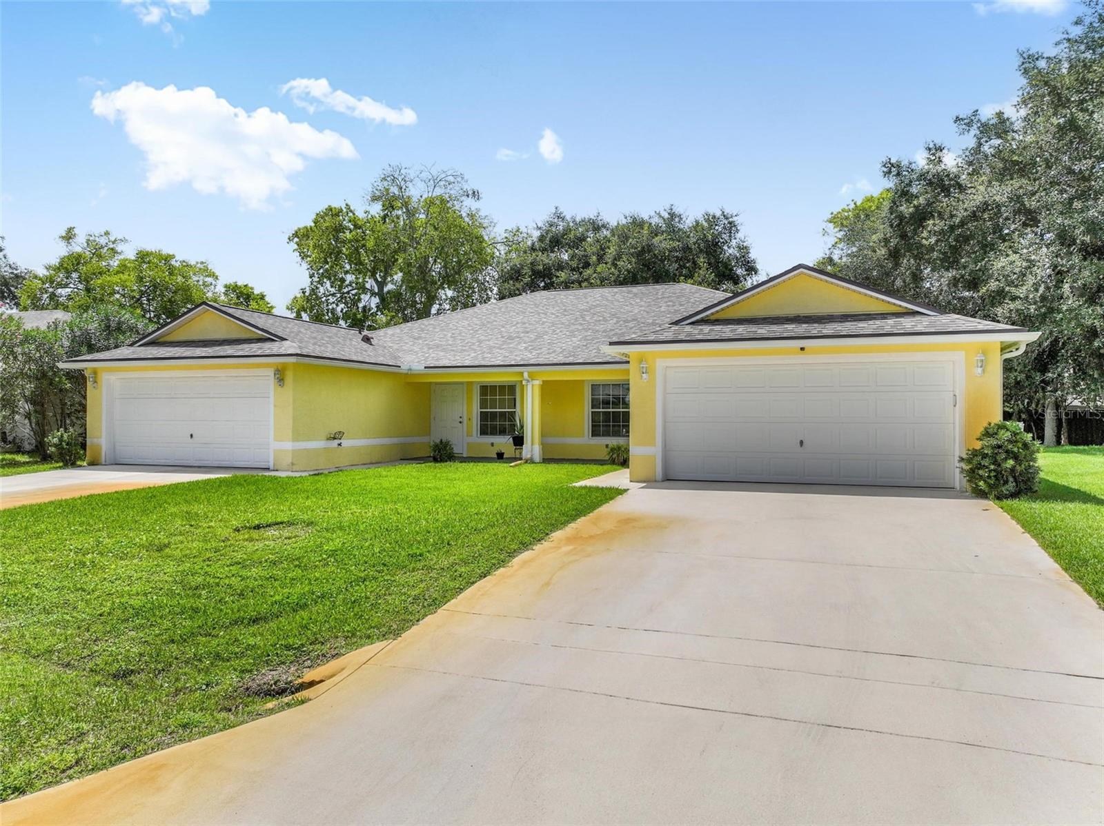 8 FAWN LN #A — photo 2