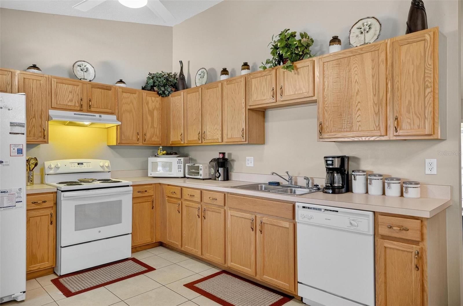 8 FAWN LN #A — photo 11