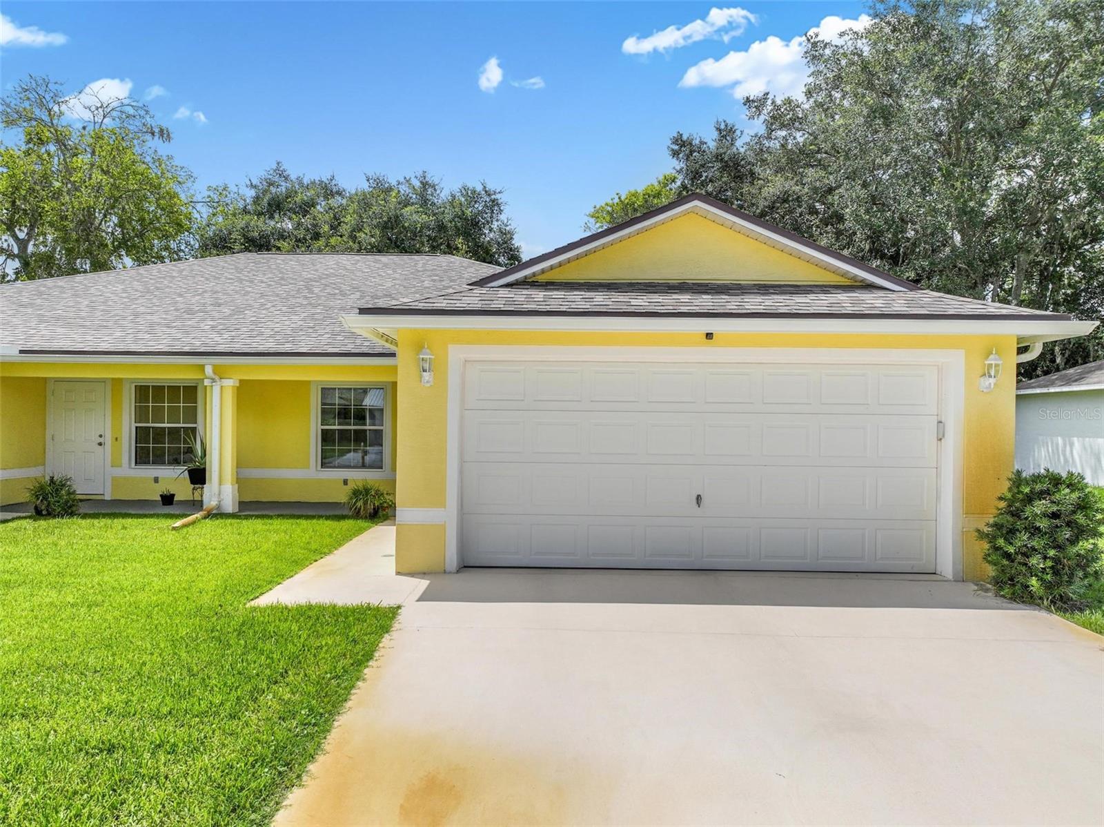 8 FAWN LN #A — photo 3