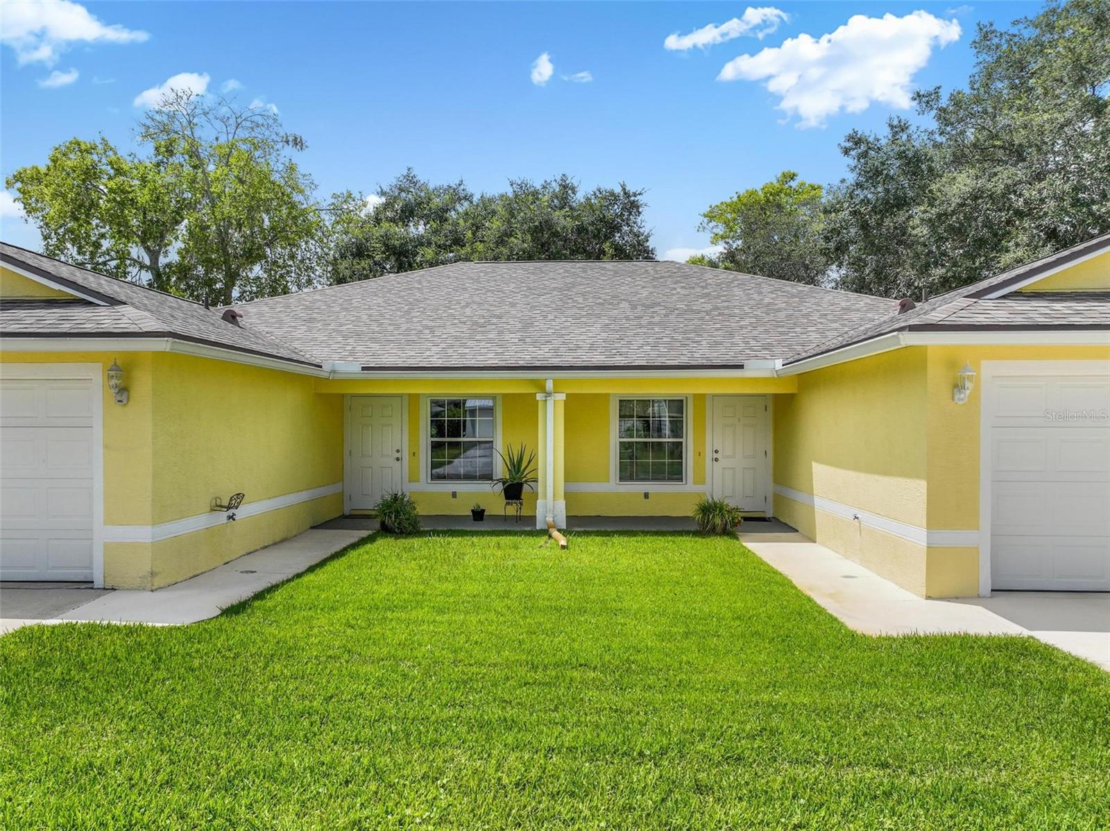 8 FAWN LN #A — photo 4