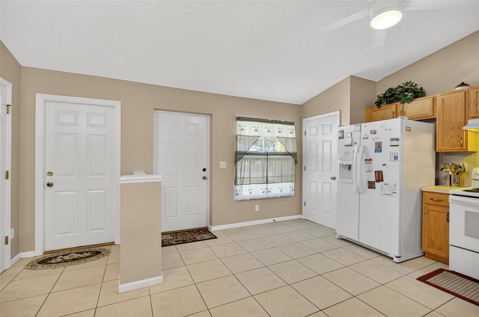 8 FAWN LN #A — photo 5