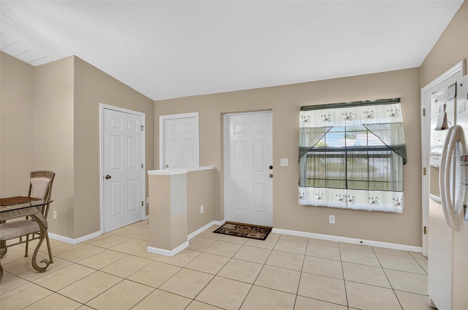 8 FAWN LN #A — photo 6