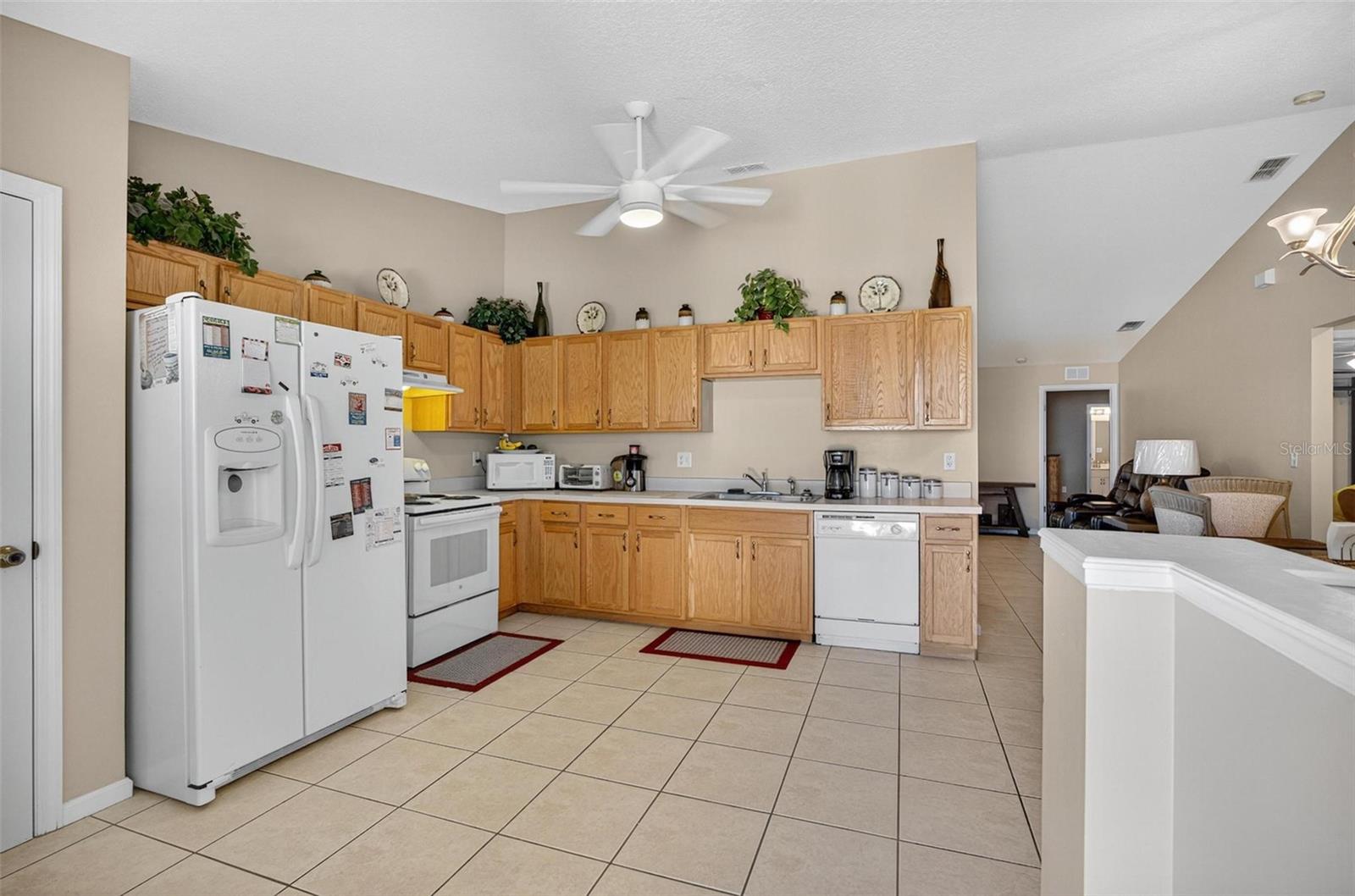 8 FAWN LN #A — photo 7