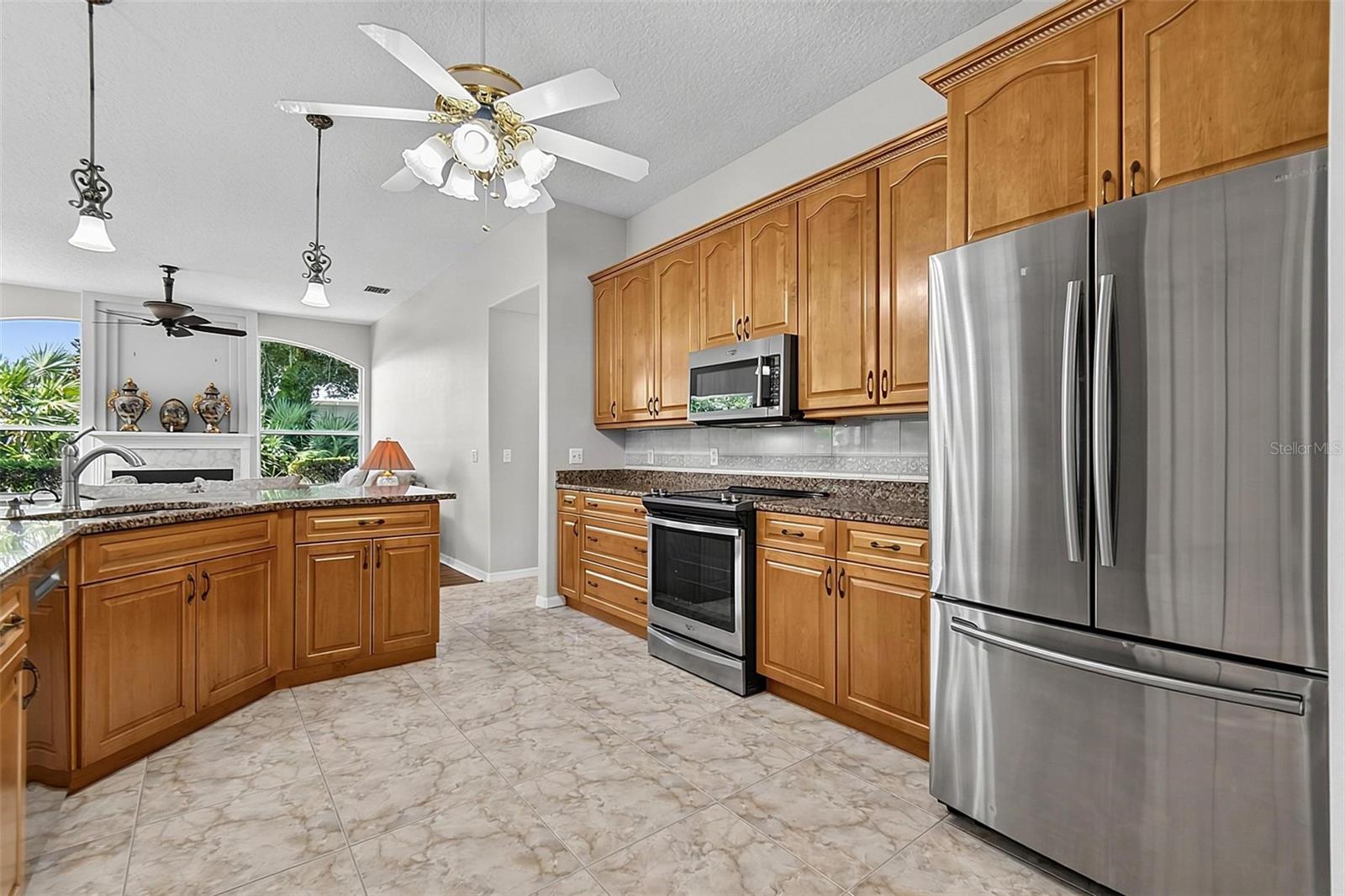 22 IBIS CT N — photo 11