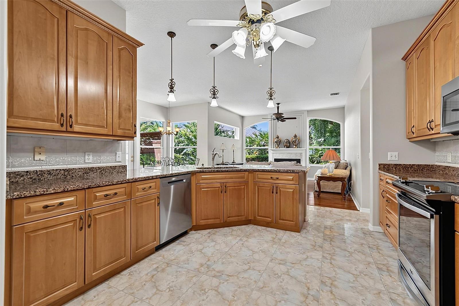 22 IBIS CT N — photo 12